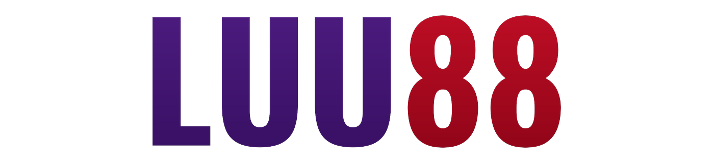 luu88